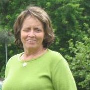 Shirley Gibbons Photo 7