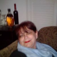 Ada Ramirez Photo 20