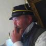 Henry Howard Photo 19