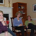 Amy Hogue Photo 32