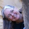 Susan Wade Photo 32