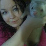 Jessica Monroe Photo 38