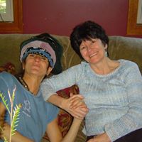 Michele Macy Photo 3
