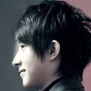 Michael Hock Photo 5