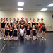 Sandra Shearer Photo 16