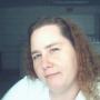 Mary Bright Photo 39