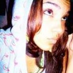 Tanesha Martin Photo 3