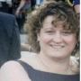 Patricia Garrison Photo 5