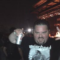 Eric Conrad Photo 36