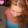 Rebecca Corbett Photo 29