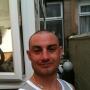 Wayne Tomlinson Photo 29