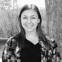 Rebecca Herndon Photo 31