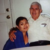 Maria Mireles Photo 19