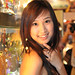 Connie Lam Photo 23