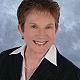 Jane Moore Photo 15