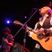 Bryan Masters Photo 32