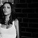 Tracey Kinney Photo 4