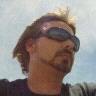 Aaron Freyermuth Photo 5