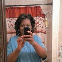 Jeanette Parker Photo 11