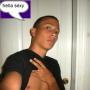 Juan Oquendo Photo 16