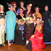 Heather Waldron Photo 41