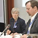Julia Munro Photo 23