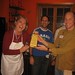 Tracey Carpenter Photo 36