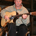 Mark Cosgrove Photo 17