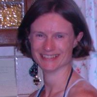 Jo Goddard Photo 6