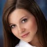 Christina Richards Photo 37