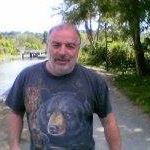 Eric Temple Photo 32