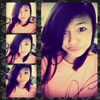 Marie Bernabe Photo 10