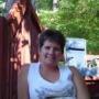 Ellen Schutz Photo 27