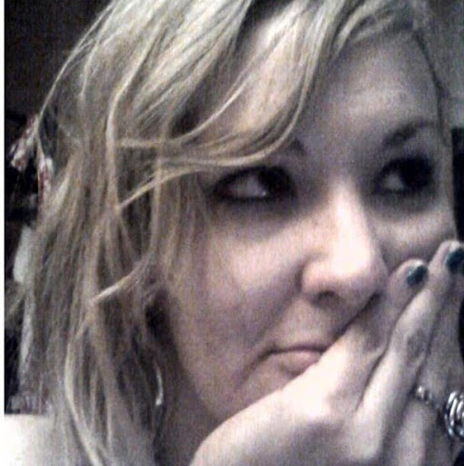 Heather Bruner Photo 20