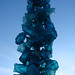 Crystal Tower Photo 10