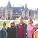 Susan Tacker Photo 5