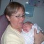 Joan Hughes Photo 35