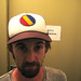 Andrew Chavez Photo 29