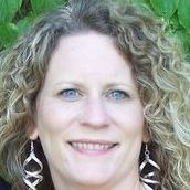 Annette Weaver Photo 10