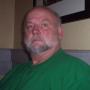 Dale Kirby Photo 15