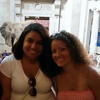 Victoria Murillo Photo 25