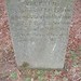 James Mckey Photo 7
