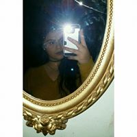 Brenda Martinez Photo 16