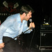 Ruby Reed Photo 30