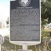 James Scull Photo 16
