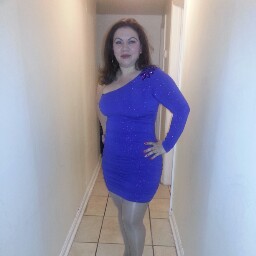 Fanny Lopez Photo 33