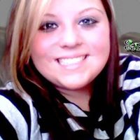 Sara Sewell Photo 5