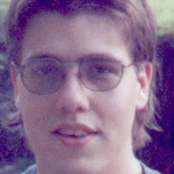 Michael Slagle Photo 31