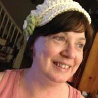 Joyce Ham Photo 9