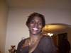 Anita Green Photo 30